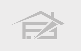Cho thuê căn hộ chung cư The One Residence - Gamuda Gardens 548523